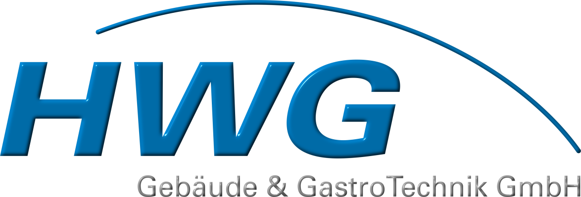 HWG_Gebaeude_Gastrotechnik_ Passau